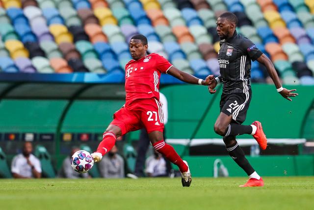 球友会竞技内容展示图
